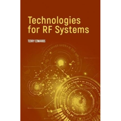 Technologies for RF Systems