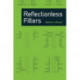 Reflectionless Filters