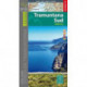 Mallorca -Tramuntana Sud map&hiking guide