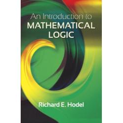 Introduction to Mathematical Logic