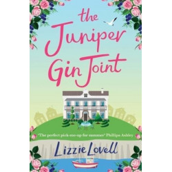 The Juniper Gin Joint