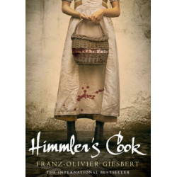 Himmler's Cook