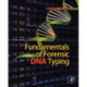 Fundamentals of Forensic DNA Typing