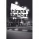 Shirana Shahbazi: Tehran North: Tehran North