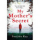 My Mother's Secret