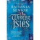 The Winter Isles