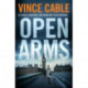 Open Arms