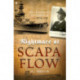 Nightmare at Scapa Flow: The Truth About the Sinking of HMS "Royal Oak"