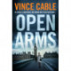 Open Arms