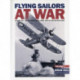 Flying Sailors at War: September 1939 - June 1940