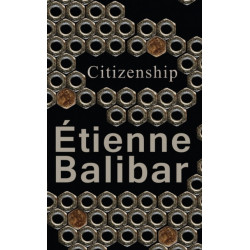 Citizenship