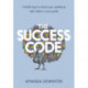The Success Code