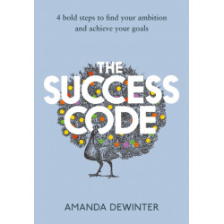 The Success Code