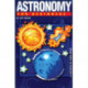 Astronomy for Beginners