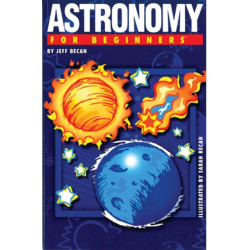 Astronomy for Beginners