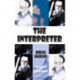 The interpreter