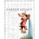 Garden Legacy