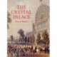 The Crystal Palace