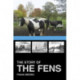 The Story of the Fens