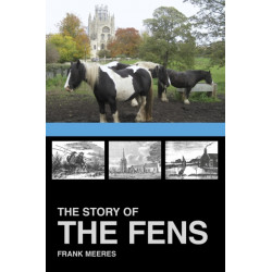The Story of the Fens