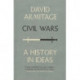 Civil Wars: A History in Ideas