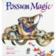 Possum Magic