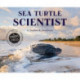Sea Turtle Scientist