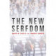 The New Serfdom