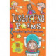 Disgusting Poems