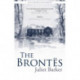 The Brontes