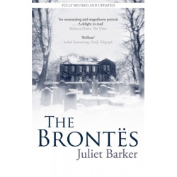 The Brontes