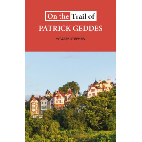 Quines: Poems in tribute to women of Scotland