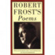 Robert Frost's Poems