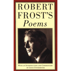 Robert Frost's Poems