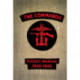 The Commando Pocket Manual: 1940-1945