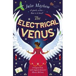 The Electrical Venus