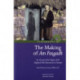 The Making of Am Fasgadh: An Account of the Origins of the Highland Folk Museum by Its Founder