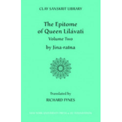 Five Discourses of Worldly Wisdom