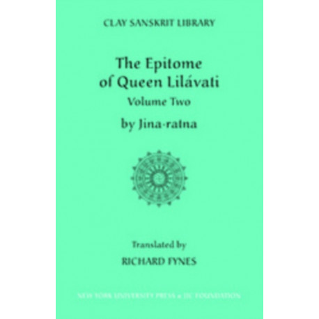 Five Discourses of Worldly Wisdom