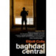 Baghdad Central