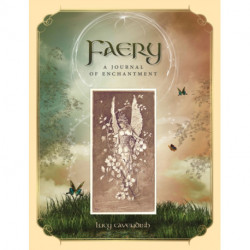 Faery