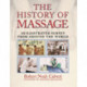 The History of Massage: An Illustrated Survey from around the World