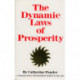 Dynamic Laws of Prosperity