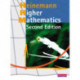 Heinemann Higher Mathematics Student Book -