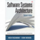 Software Systems Architecture: Working With Stakeholders Using Viewpoints and Perspectives