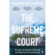 The Supreme Court