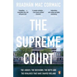 The Supreme Court
