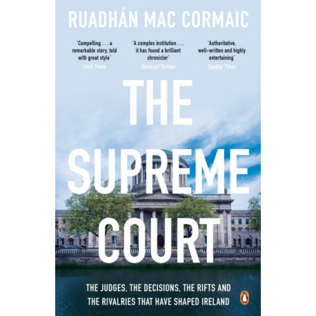 The Supreme Court