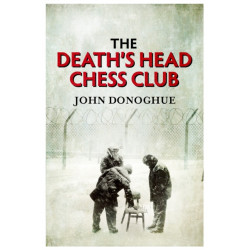 The Death's Head Chess Club