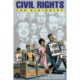 Civil Rights for Beginners